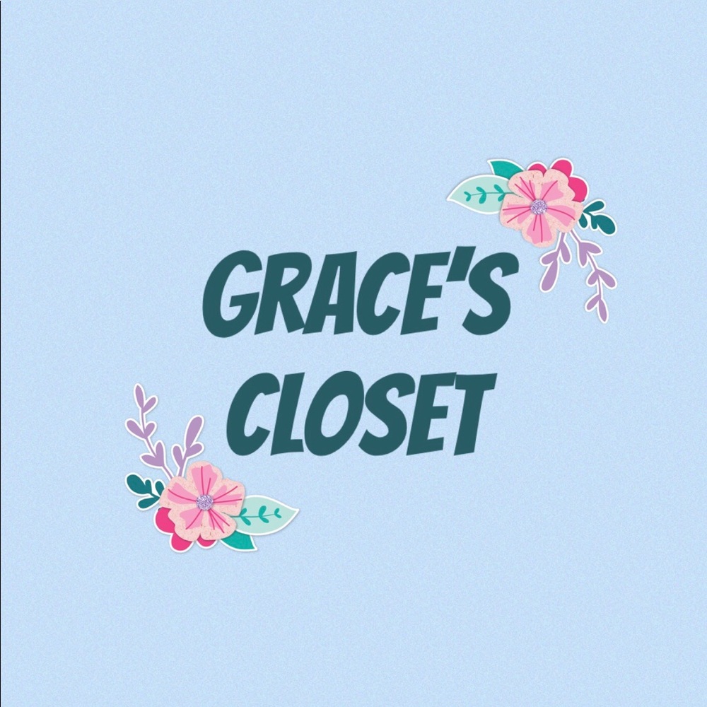 grace chancey